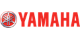 Купить Yamaha в Талдоме